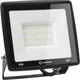 Миниатюра изображения товара Прожектор Osram Floodlight Eco 30W 740 230V BK 20 / 4058075791206