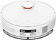 Миниатюра изображения товара Робот-пылесос Xiaomi Robot Vacuum H40 OV51 (белый)