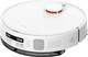 Миниатюра изображения товара Робот-пылесос Xiaomi Robot Vacuum H40 OV51 (белый)