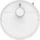 Миниатюра изображения товара Робот-пылесос Xiaomi Robot Vacuum H40 OV51 (белый)