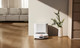 Миниатюра изображения товара Робот-пылесос Xiaomi Robot Vacuum H40 OV51 (белый)