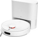Миниатюра изображения товара Робот-пылесос Xiaomi Robot Vacuum H40 OV51 (белый)