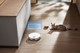 Миниатюра изображения товара Робот-пылесос Xiaomi Robot Vacuum H40 OV51 (белый)