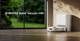 Миниатюра изображения товара Робот-пылесос Xiaomi Robot Vacuum H40 OV51 (белый)
