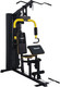 Миниатюра изображения товара Силовой тренажер VictoryFit VF-HG618
