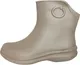 Миниатюра изображения товара Полусапоги рабочие O'rain 47(СЕ)210С (р.38, серо-бежевый)