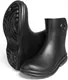 Миниатюра изображения товара Полусапоги рабочие O'rain 47(СЕ)210С (р.40, черный)