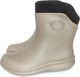 Миниатюра изображения товара Полусапоги рабочие O'rain Вери Найс / 47(СЕ)210СУ (р.37, серо-бежевый)