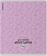 Миниатюра изображения товара Тетрадь Erich Krause Китайская грамота / 58546 (48л)