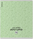 Миниатюра изображения товара Тетрадь Erich Krause Китайская грамота / 58546 (48л)