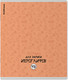 Миниатюра изображения товара Тетрадь Erich Krause Китайская грамота / 58546 (48л)