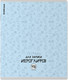 Миниатюра изображения товара Тетрадь Erich Krause Китайская грамота / 58546 (48л)