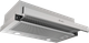 Миниатюра изображения товара Вытяжка телескопическая Monsher Laura 60 (Acier)