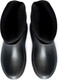 Миниатюра изображения товара Полусапоги рабочие O'rain Вери Найс / 47(СЕ)210СУ (р.38, черный)