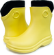 Миниатюра изображения товара Полусапоги рабочие O'rain Вери Найс / 47(СЕ)210СУ (р. 41, желтый)