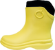 Миниатюра изображения товара Полусапоги рабочие O'rain Вери Найс / 47(СЕ)210СУ (р. 41, желтый)