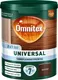 Миниатюра изображения товара Пропитка для дерева Omnitex Universal 2в1 Палисандр (900мл)
