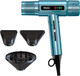 Миниатюра изображения товара Профессиональный фен Wahl LD190X / 4321-0472