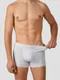 Миниатюра изображения товара Трусы мужские Mark Formelle 411230 (р.94-104, светло-серый)