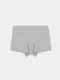 Миниатюра изображения товара Трусы мужские Mark Formelle 411230 (р.94-104, светло-серый)