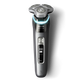 Миниатюра изображения товара Электробритва Philips XP9202/10