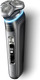 Миниатюра изображения товара Электробритва Philips XP9202/10