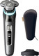 Миниатюра изображения товара Электробритва Philips XP9202/10