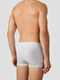Миниатюра изображения товара Трусы мужские Mark Formelle 411230 (р.106-116, светло-серый)