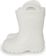 Миниатюра изображения товара Резиновые сапоги детские O'rain 38(СЕ)220 (р.27-28, белый)