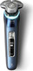 Миниатюра изображения товара Электробритва Philips XP9201/33