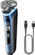 Миниатюра изображения товара Электробритва Philips XP9201/33