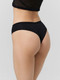 Миниатюра изображения товара Комплект женских трусов Mark Formelle 412247H-5 (р.94, черный)
