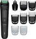 Миниатюра изображения товара Триммер Philips MG3945/15