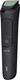 Миниатюра изображения товара Триммер Philips MG3930/15