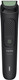 Миниатюра изображения товара Триммер Philips MG3930/15