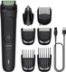 Миниатюра изображения товара Триммер Philips MG3930/15