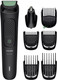 Миниатюра изображения товара Триммер Philips MG3930/15