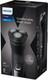 Миниатюра изображения товара Электробритва Philips X3051/00