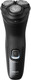 Миниатюра изображения товара Электробритва Philips X3051/00