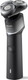 Миниатюра изображения товара Электробритва Philips X5004/00