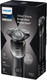 Миниатюра изображения товара Электробритва Philips X5004/00