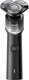 Миниатюра изображения товара Электробритва Philips X5004/00