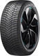 Миниатюра изображения товара Зимняя шина Hankook ION Nordic Ice SUV 255/50R20 109T  (шипы)
