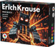 Миниатюра изображения товара Гуашь Erich Krause Mine Block / 65196 (12цв)