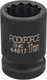Миниатюра изображения товара Головка слесарная RockForce RF-44817 (66082)