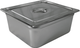 Миниатюра изображения товара Гастроемкость Gastromix GN 2/3-150 (354x325x150мм, с крышкой)