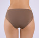 Миниатюра изображения товара Трусы женские Verally 1004-3 (р.90, перец)