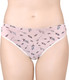 Миниатюра изображения товара Трусы женские Verally 101-2 (р.102, нежный цветок)