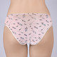 Миниатюра изображения товара Трусы женские Verally 1197-1 (р.98, нежный цветок)
