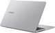 Миниатюра изображения товара Ноутбук Asus ExpertBook P1 P1503CVA-S70912